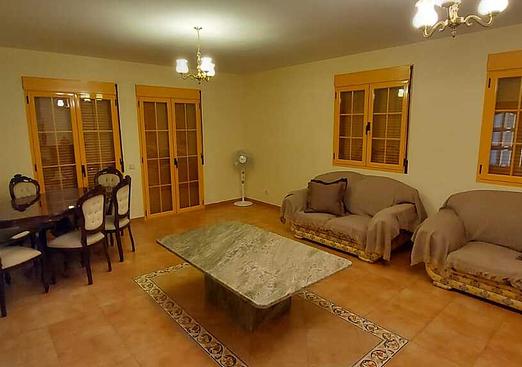 Villa in Murcia