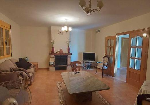 Villa in Murcia