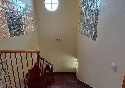 Villa in Murcia