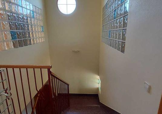 Villa in Murcia
