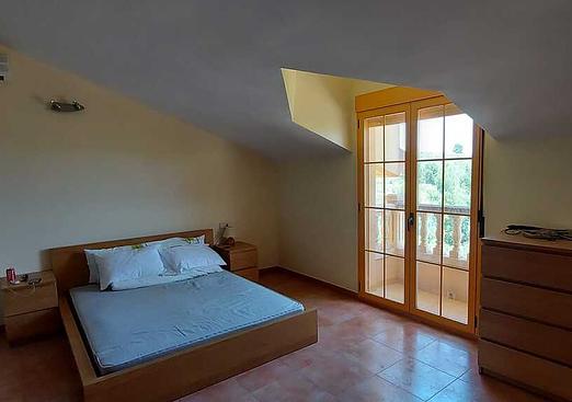 Villa in Murcia