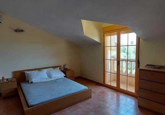 Villa in Murcia