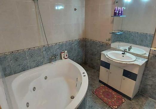 Villa in Murcia