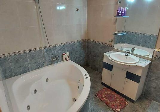 Villa in Murcia