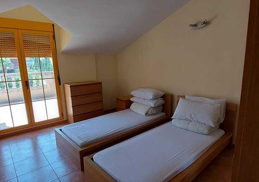 Villa in Murcia