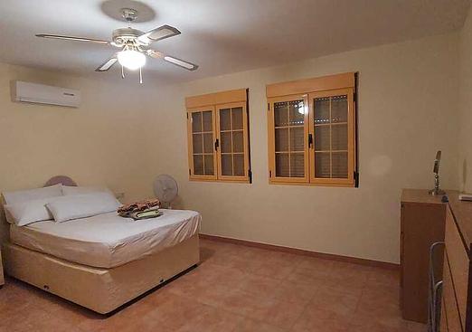 Villa in Murcia