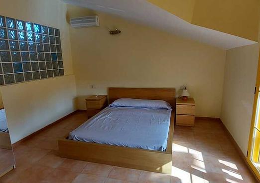 Villa in Murcia