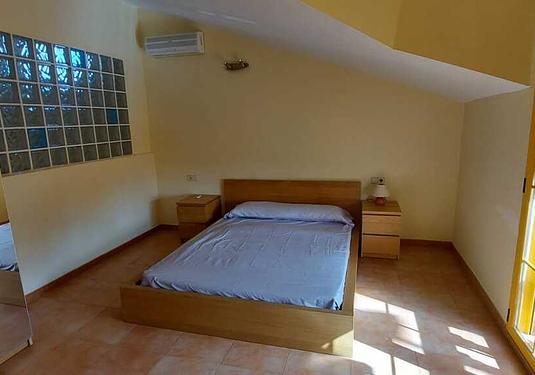 Villa in Murcia