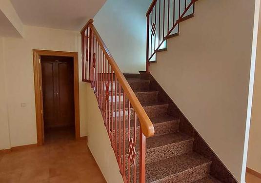Villa in Murcia