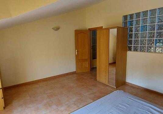 Villa in Murcia