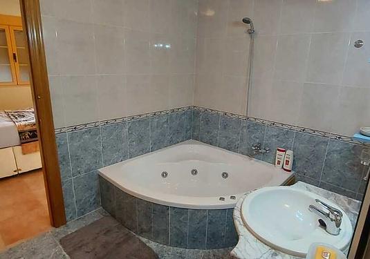 Villa in Murcia