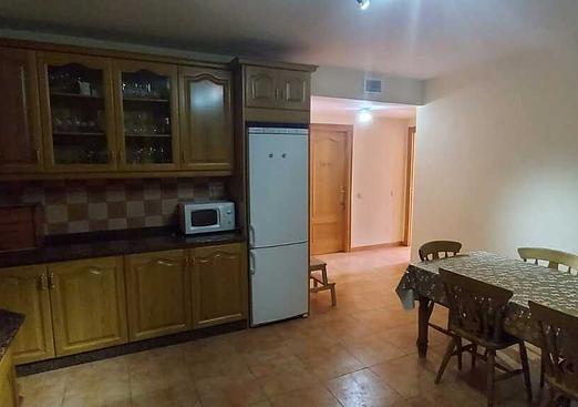 Villa in Murcia