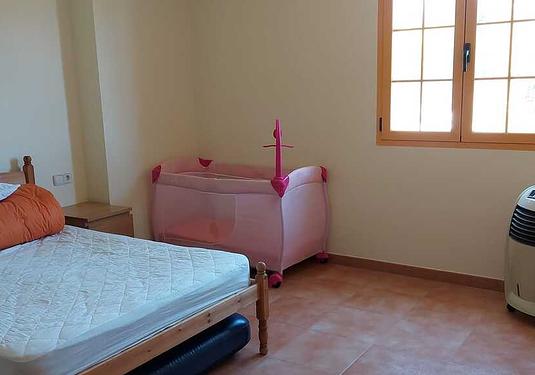 Villa in Murcia