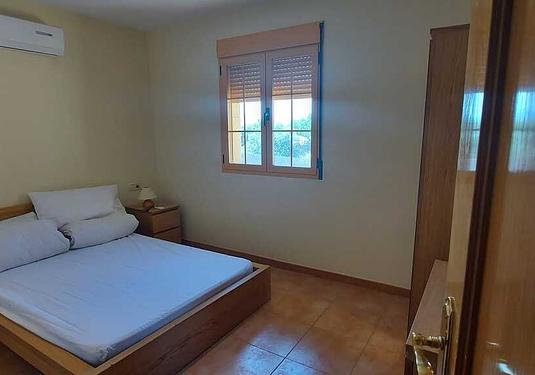 Villa in Murcia