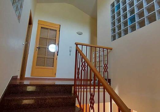 Villa in Murcia