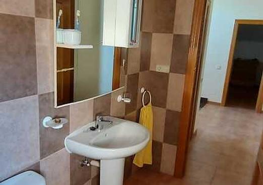 Villa in Murcia