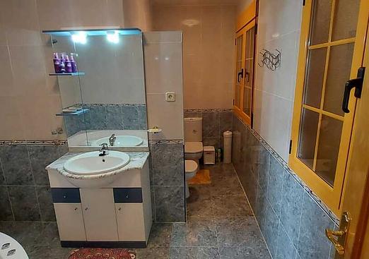 Villa in Murcia