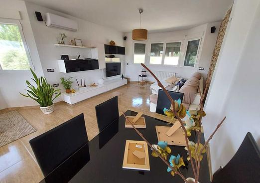 Villa in Murcia