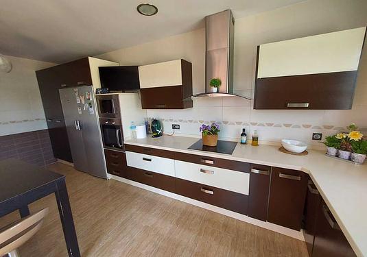 Villa in Murcia