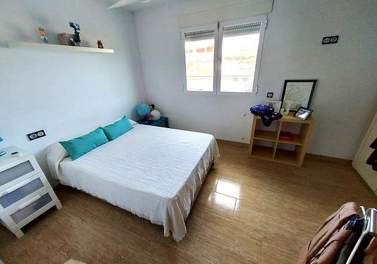 Villa in Murcia