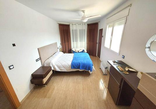 Villa in Murcia