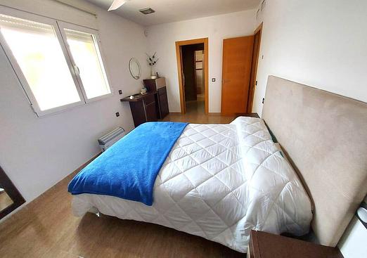Villa in Murcia