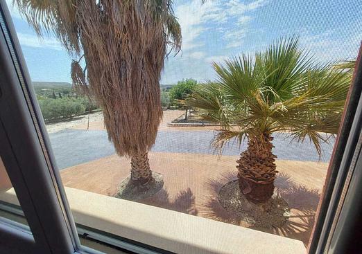 Villa in Murcia