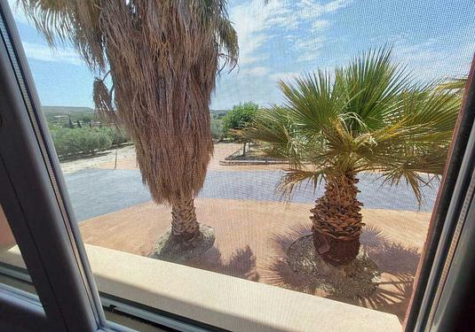 Villa in Murcia