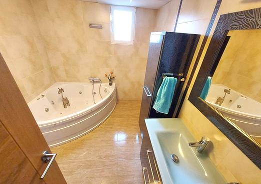 Villa in Murcia