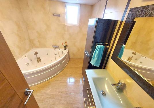 Villa in Murcia