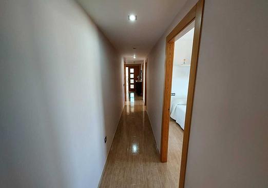 Villa in Murcia