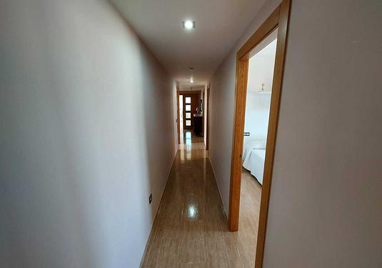 Villa in Murcia