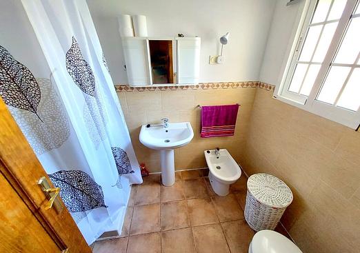 Villa in Murcia