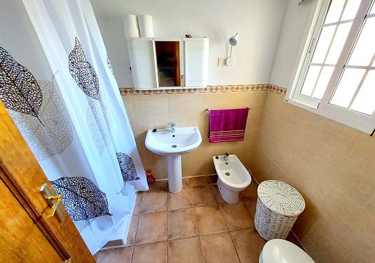 Villa in Murcia