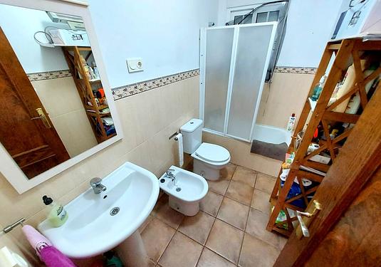 Villa in Murcia