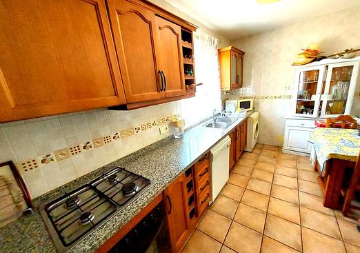Villa in Murcia