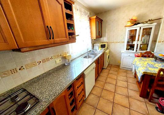 Villa in Murcia