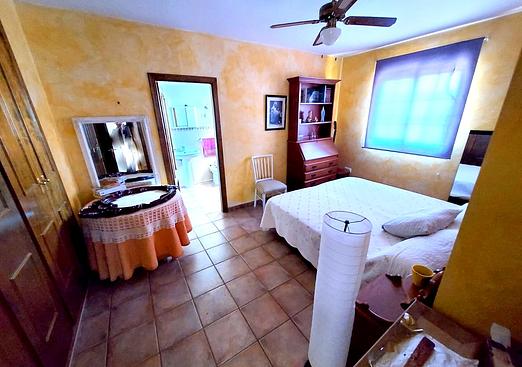 Villa in Murcia