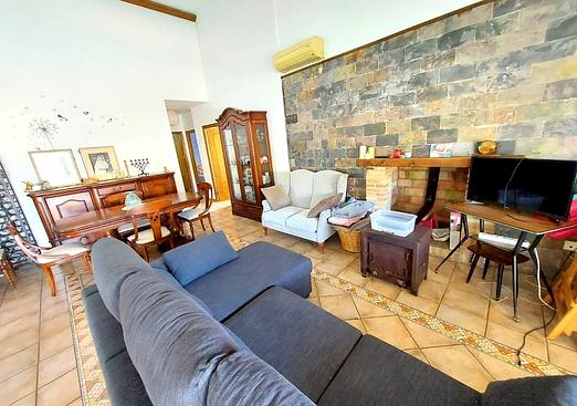 Villa in Murcia