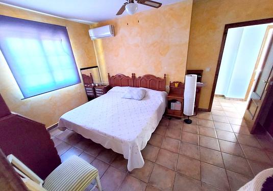 Villa in Murcia