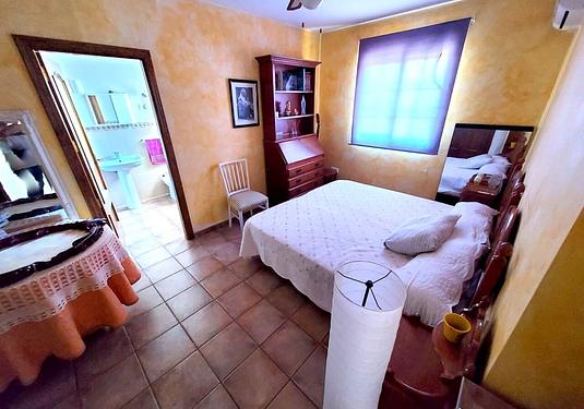 Villa in Murcia