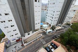 thumb 34