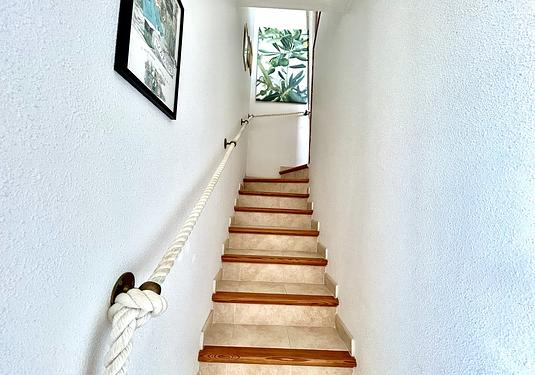 Apartment in La Zenia