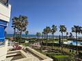 Apartment in San Luis de Sabinillas