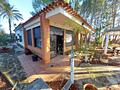 Country house in Murcia