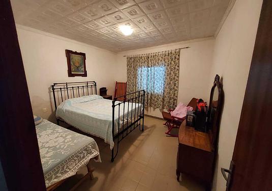 Country house in Murcia