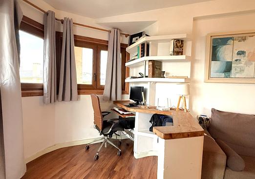 Apartment in Torrevieja