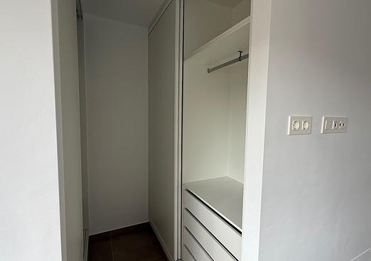 Duplex in Pilar de La Horadada