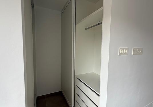 Duplex in Pilar de La Horadada