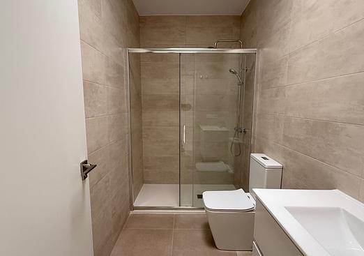 Duplex in Pilar de La Horadada